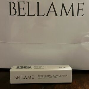 Bellame Perfecting Concealer Shade 6